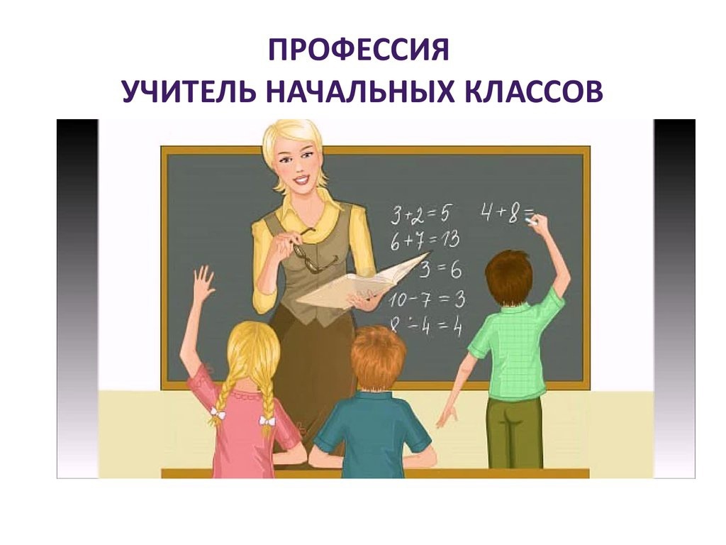 Галаева Зарида Якубовна.