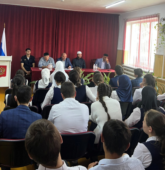 Укажите подпись к картинке.